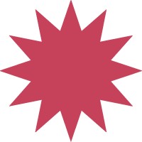 Madows Studio logo - Similar company to Happy Pixel