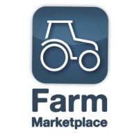 Farm Marketplace Ltd logo - Similar company to Tamar Nurseries