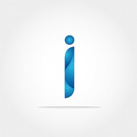 Inerbanks logo - Similar company to Maxiko Consultancy