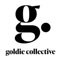 Goldie Collective, LLC logo - Similar company to Ore & Matter