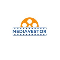 Mediavestor logo - Similar company to La Mesa Capital
