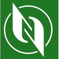 NETSILICA Technologies Private Limited logo - Similar company to Synkentrono Software Solutions Pvt. Ltd
