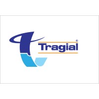 Tragial Indústria logo - Similar company to Patral Group