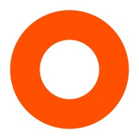 Incentro Africa logo - Similar company to Incentro