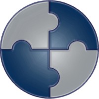 ISATI Srl logo - Similar company to Isati Engineering Solutions