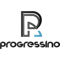 Progressino logo - Similar company to Google Seo Cursus