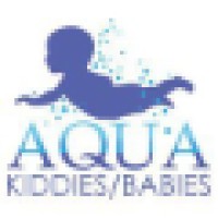 Aquakiddies/Babies