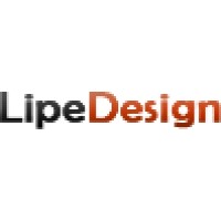 Lipedesign.Dk