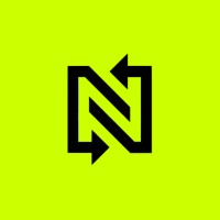 Nomad Shipping logo - Similar company to B6 Group