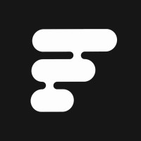 Foodsta Kitchens logo - Similar company to Rolo Robotics