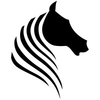 Ascot Cars Ltd logo - Similar company to Ip Express Cabs