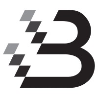 Bafmin LLC logo - Similar company to Sincerely Studios