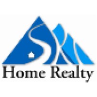 Skihome Realty