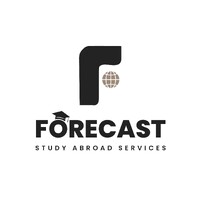 Forecast Study Abroad Services logo - Similar company to Migration Experts