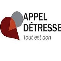 Appel Detresse Nantes