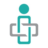 San Francisco Community Clinic Consortium (Sfccc)