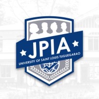 Junior Philippine Institute of Accountants (JPIA) - USL Chapter logo - Similar company to Junior Financial Executives Of The Philippines - Slu