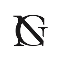 Notion Golf logo - Similar company to Eiger Standing Desks