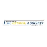 Pusat Kajian Law, Gender & Society Fakultas Hukum Universitas Gadjah Mada logo - Similar company to Cv Langit Biru
