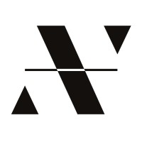 ATELIER FYRI logo - Similar company to Capoz
