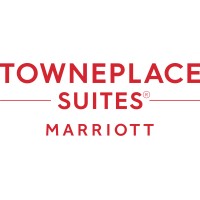 TownePlace Suites Sudbury by Marriott logo - Similar company to Radisson Hotel Sudbury
