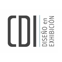 CDI Exhibiciones S.A.S. logo - Similar company to Cdi Exhibiciones S.A.S.