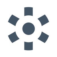 The Wheelhouse logo - Similar company to Crocstar Media Ltd