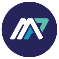 Med Pak logo - Similar company to Pdm Digital Solutions