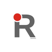 Red Oficinas logo - Similar company to Talin S.P.A. - Seating Solutions