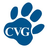 Callanan Veterinary Group logo - Similar company to Dopesop®️