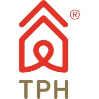 TODO PARA HOTELES PERÚ logo - Similar company to Ekicorp