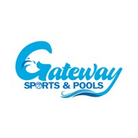 Gateway Sports & Pools Inc