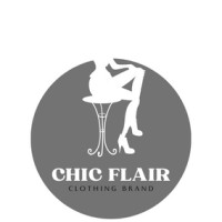 chicflair logo - Similar company to Chicflair