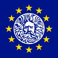 University of Bath European Affairs Society logo - Similar company to Bath Computer Science Society