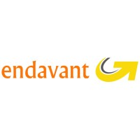 Endavant Ltd logo - Similar company to It & Accounting Solutions Limited