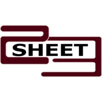 Sheet23 logo - Similar company to Zemfarsolution