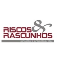 RISCOS & RASCUNHOS,Estudos e Projectos Lda logo - Similar company to Queenlabs