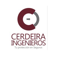 Cerdeira Ingenieros logo - Similar company to Cobra Cargo Panama