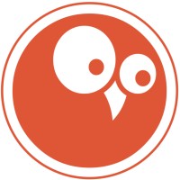 BestOdds247 logo - Similar company to Cgs Brasil