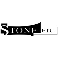 Stone Etc logo - Similar company to Rock Solid Granite & Tile