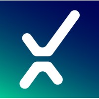 Exigelo Abogados logo - Similar company to I+D Abogados
