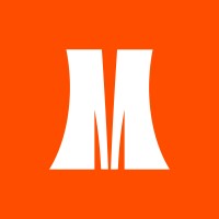 The Main logo - Similar company to Field Office™