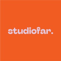 Studiofar logo - Similar company to Bridge