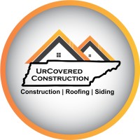 UrCovered Construction, LLC logo - Similar company to R3 Contractors Llc