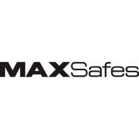 MAXSafes Security LLC logo - Similar company to Proception Limited