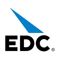 EDC-Business Computing GmbH logo - Similar company to Sales Point Gießen - The Sales Juniors