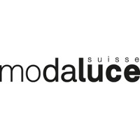 Modaluce SA logo - Similar company to Bd Light