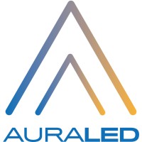 Auraled AU logo - Similar company to Acec Distributors Ltd.