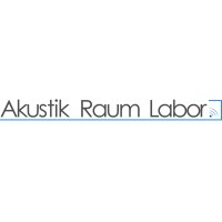Akustik Raum Labor A.R.L. GmbH logo - Similar company to Olaf – Schülerforschungszentrum Osthessen