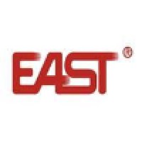EAST GROUP CO., LTD logo - Similar company to Ecotech Part Co., Ltd.